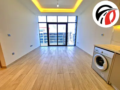 Bigger Size || Chiller Free || Spacious 2-Bedeoom || Separate Laundry Room || Main Boulvard View