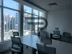 Upgraded | Fully Fitted | Prime Location