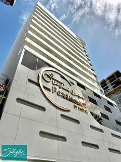 Top Floor Studio|Panoramic Views|Fully Furnished