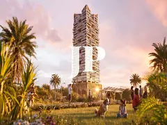 2BR | Ready Soon | Best payment plan | Prime Location.