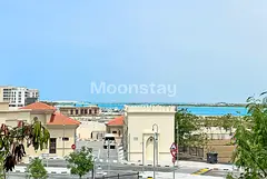 Stunning Views | Vacant | Pearl Residences