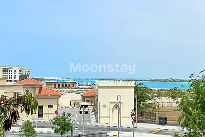 Stunning Views | Vacant | Pearl Residences