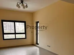 12 Payments | Multiple Options | Balcony