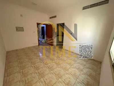 شهرى بدون فرش بدون شيكات بدون تصديقات جاهز للسكن الفورى