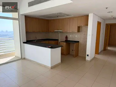 Motivated Seller I Rented I Prime Location