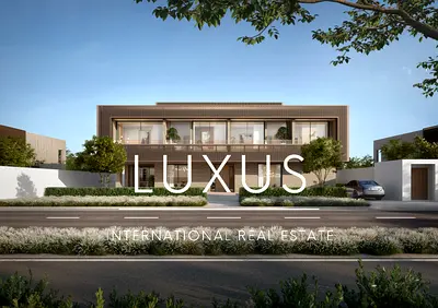Sea View | 35 Meters elevation | West Hill