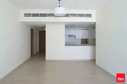 Brand New 2 BR | Unfurnished | Best Price