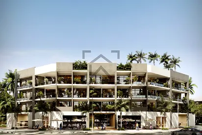 Smart Home | 30/70 Payment Plan | Handover Q4-2026