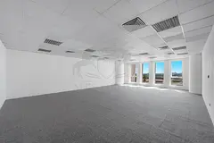 Canal View Office Space | Ready to Move-In