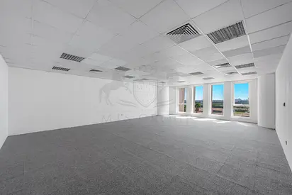 Canal View Office Space | Ready to Move-In