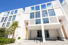 Prime Location | Green Scenery | Urgent Sale | 4BR