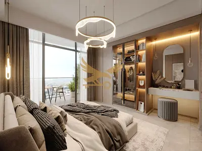 Best Price | High ROI | Prime Location