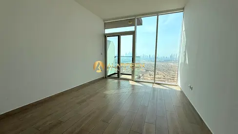 Marina Skyline View| Premium Quality| Spacious