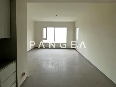Community View | Tenanted | First Floor