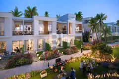 Motivated Seller | Larger Layout | Great Location
