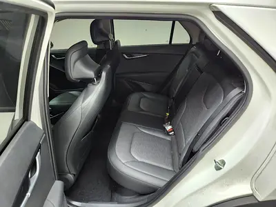 Kia Niro, миниатюра 15