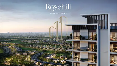 Spacious Luxury Apartment | Best Price | High ROI | Only 10% Downpayment | No Commission