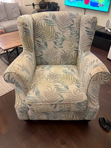 Sofa chair