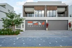 Prime Location | Brand New | Vacant Now