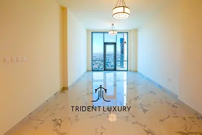 Prime Location | Well Maintained | Spacious