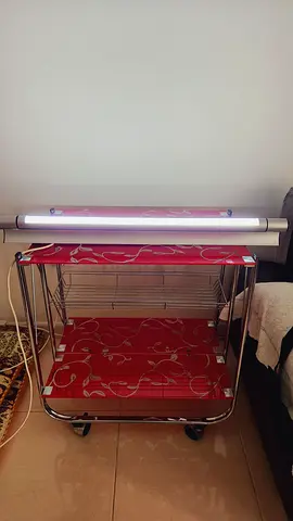 LED light