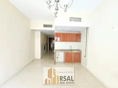 Specious Studio/Open Kitchen/Family Building/Near Muwahila Commerical