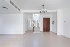 Largest Plot | Greenbelt | Vacant April
