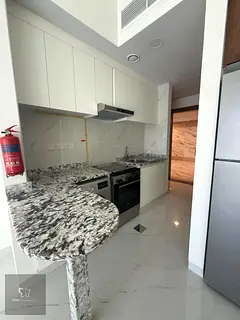 Semi-Furnished | Brand NEW | Big Layout