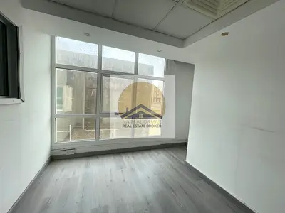 660 Sqft Office Near GGICO metro With Cheap rent