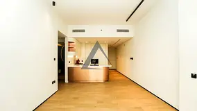 Spacious 1 BHK | Brand New | Best Price