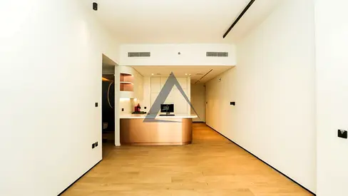 Spacious 1 BHK | Brand New | Best Price