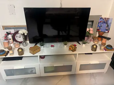 عجمان