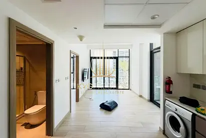 Rented Unit | Negotiable Price | Good ROI | Urgent Sell