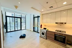 Rented Unit | Negotiable Price | Good ROI | Urgent Sell
