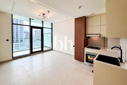 Newly Handed Over | AvailableNow | Near Metro | UF