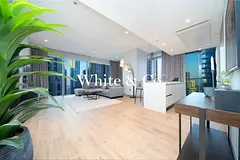 Spacious Layout | 2 Bedroom | Available