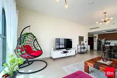 Largest Layout | Private Terrace | LEED Certified