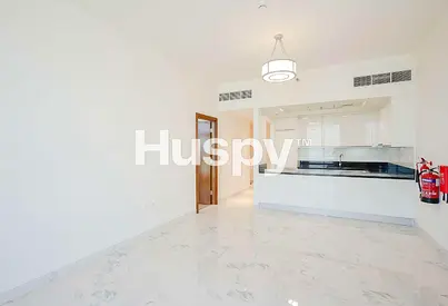 Spacious Layout | Rare Unit | Open View