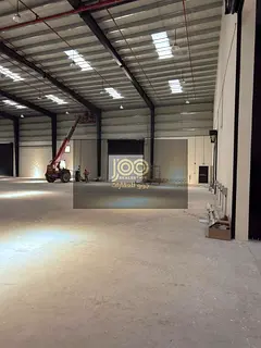 Available for annual rent in Umm Al Quwain, Umm Al Thuoob.