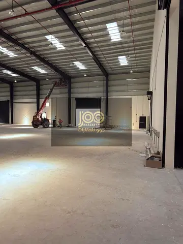 متاح للايجار السنوي في ام القيوين ام الثعوب