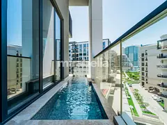 Private Pool | Luxury Quality | View Today