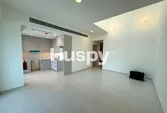 Brand New | Pool Facing | Skylight