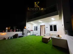 VOT 3 BEDROOM TOWNHOUSE AMAZING FAMILY COMUNITY