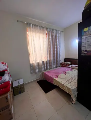 Used Furniture for sale