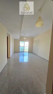 🏡✨ For Annual Rent in Ajman – Al Muwaihat 1 ✨🏡 A fantastic opportunity to live in a vibr
