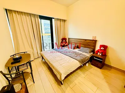 Brand new / Affordable price / Pool view