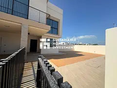 Hot Deal | Single Row | Corner Unit | 0% Commission