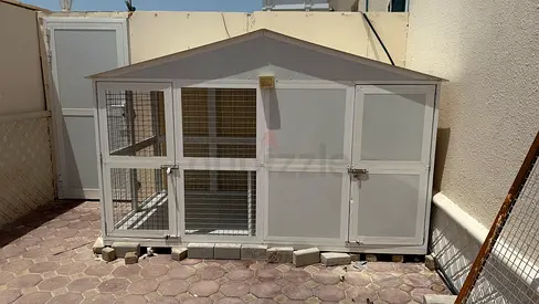 Abu Dhabi.khalifa city