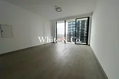 2 Bed+Maids | Modern | Brand New Building