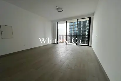 2 Bed+Maids | Modern | Brand New Building